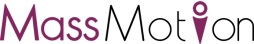 oasysmassmotionlogo