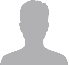 Abdulrahman Almufarrej